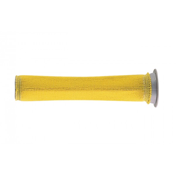 Fis hn tassello a calza d. 16 x 85 mm s/vite