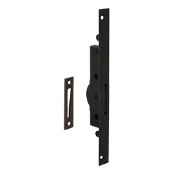 Cremonese triumph giro completo 180° bronzate