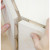 Lamelle in legno grandezza 20 Lamello L&#039;originale 144020 confezione da 1000 pezzi