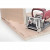 Lamelle in legno grandezza 20 Lamello L&#039;originale 144020 confezione da 1000 pezzi