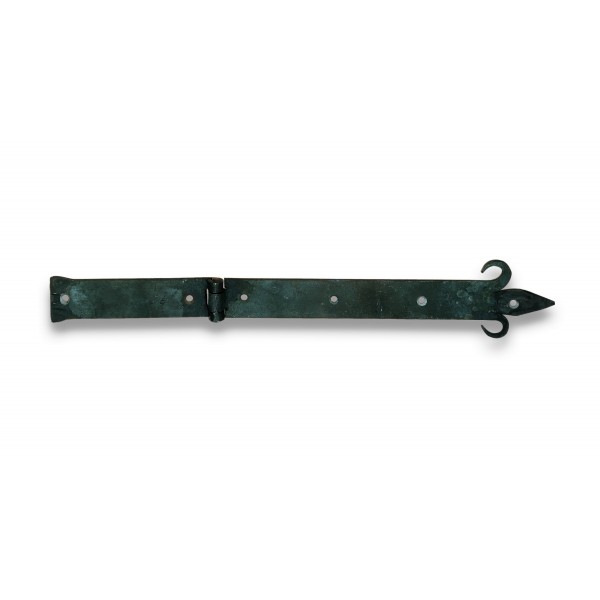 Cern.ferro batt.mm.390x30