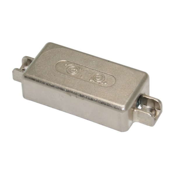 Serr.nic.p/arm.ad aste ambid.(cas100223nn c/asole)