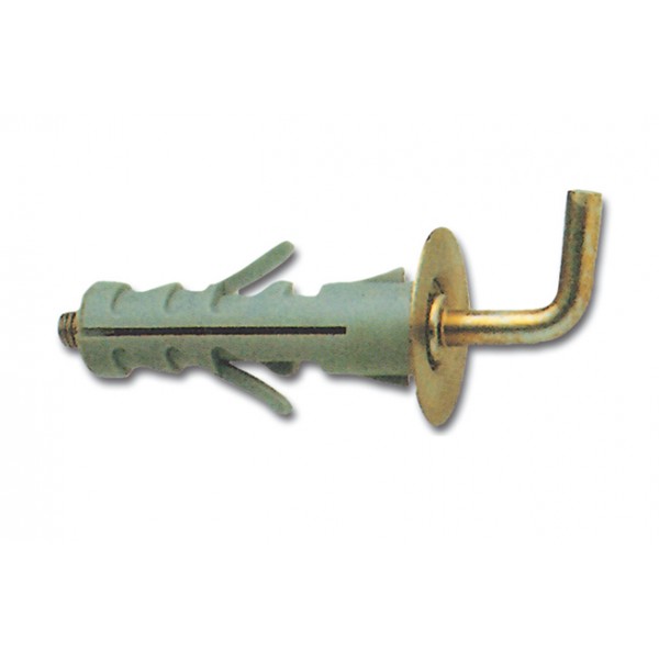 Tass.nylon g.medio mm.12