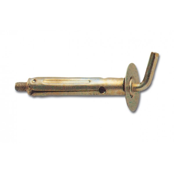 Tass.tub.mm.50 ganc.corto