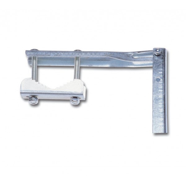 Stendipanni snod.ac.zinc.(coppia)