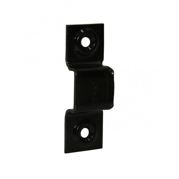 Scontro legno x cat.mm.10 vern.nero