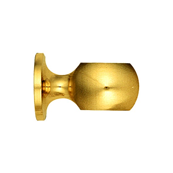 Supp. reggitubi d. 13 l. 30 mm oro