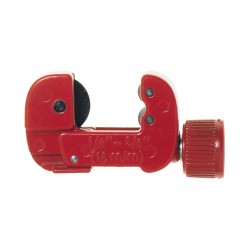 Tagliatubo 16mm