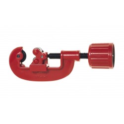 Tagliatubo 28mm
