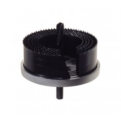 Sega a tazza 60/95mm      40mm