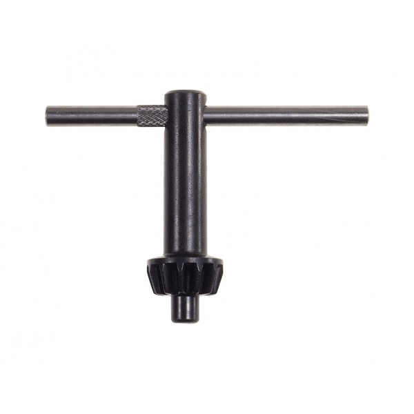 Chiave per mandrino 10mm b&amp;d