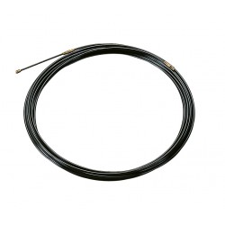 10m sonda nylon 