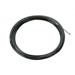 20m sonda nylon 