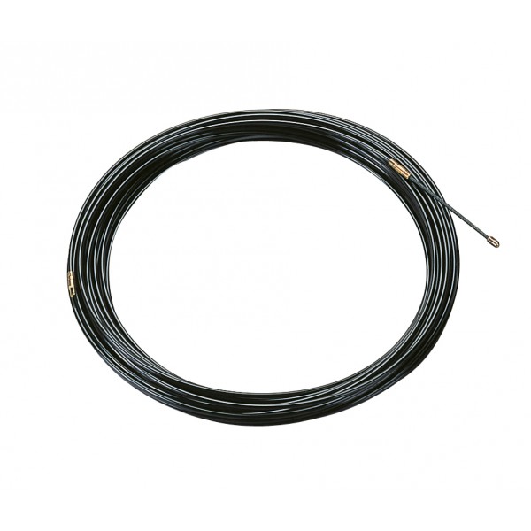 20m sonda nylon &quot;perlon&quot; ø 4mm, per usi profession