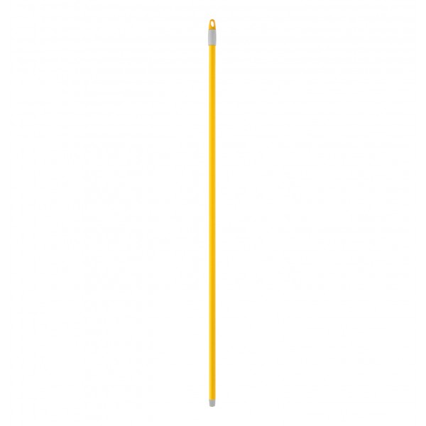 Manico classico 120 cm.