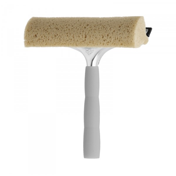 Squizzo vetri mini 25 cm.
