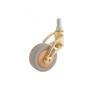 Ruota mass.faggio-supp.ott. fil.8ma d50